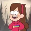 Mabel Pines