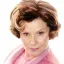 Dolores Umbridge