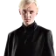 Draco Malfoy