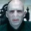 Lord Voldemort