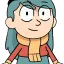 Hilda