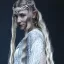 Galadriel
