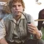 Samwise Gamgee