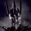 Sauron