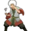 Jiraiya