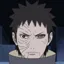 Obito Uchiha