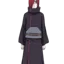 Pain (Nagato)