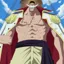 Edward Newgate "Whitebeard"