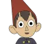 Wirt