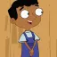 Baljeet Tjinder