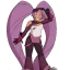Entrapta