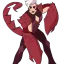 Scorpia
