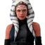 Ahsoka Tano