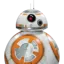 BB-8