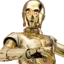 C-3PO
