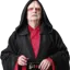 Emperor Palpatine