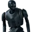 K-2SO