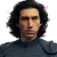 Kylo Ren