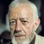 Obi-Wan Kenobi