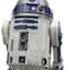 R2-D2
