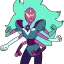 Alexandrite