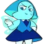 Aquamarine