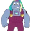 Bismuth