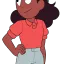 Connie Maheswaran