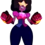 Garnet