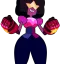 Garnet