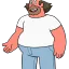 Greg Universe