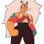 Jasper
