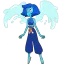 Lapis Lazuli