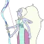 Opal