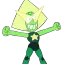 Peridot