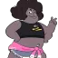 Smoky Quartz