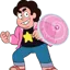 Steven Universe