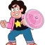Steven Universe