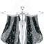White Diamond