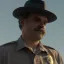 Jim Hopper