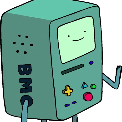 BMO