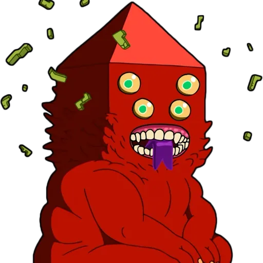 GOLB