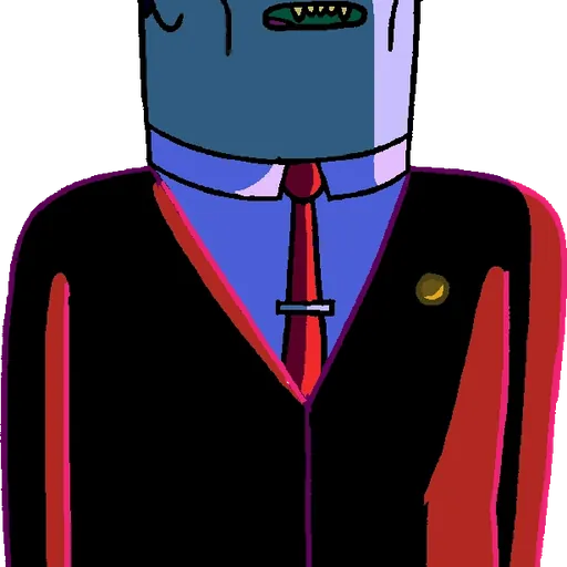 Hunson Abadeer