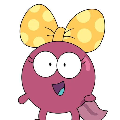 Polly Plantar
