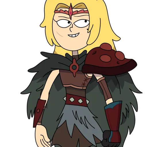 Sasha Waybright
