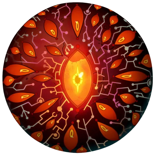 The Core