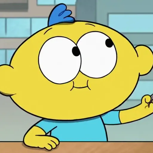 Benny
