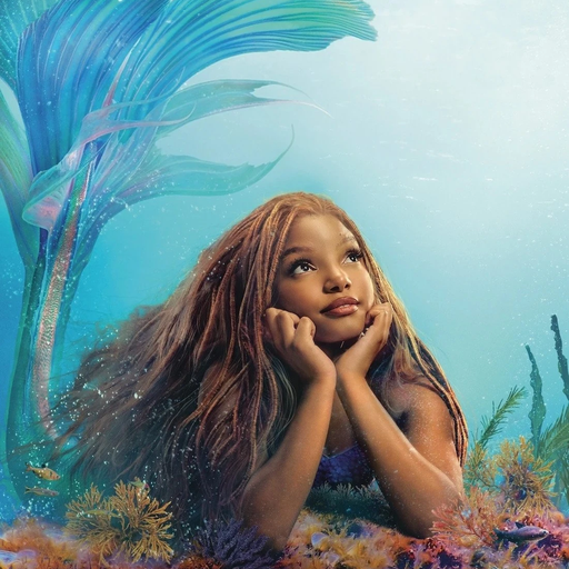 Ariel