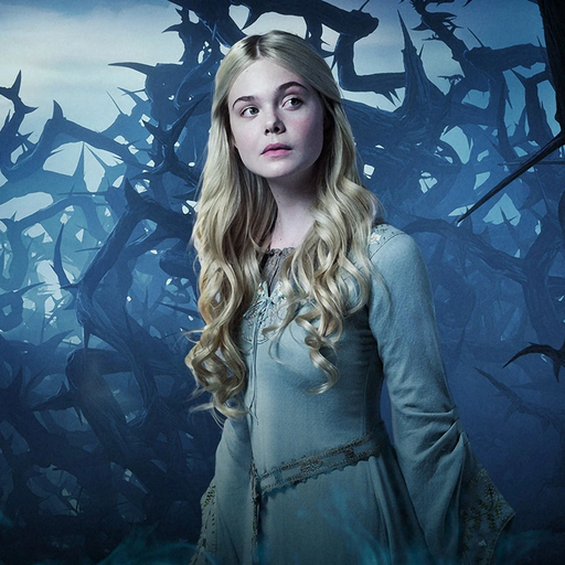 Aurora (Sleeping Beauty)