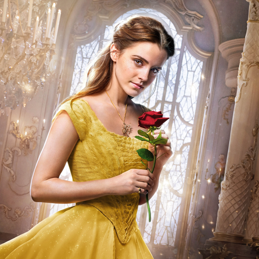 Belle